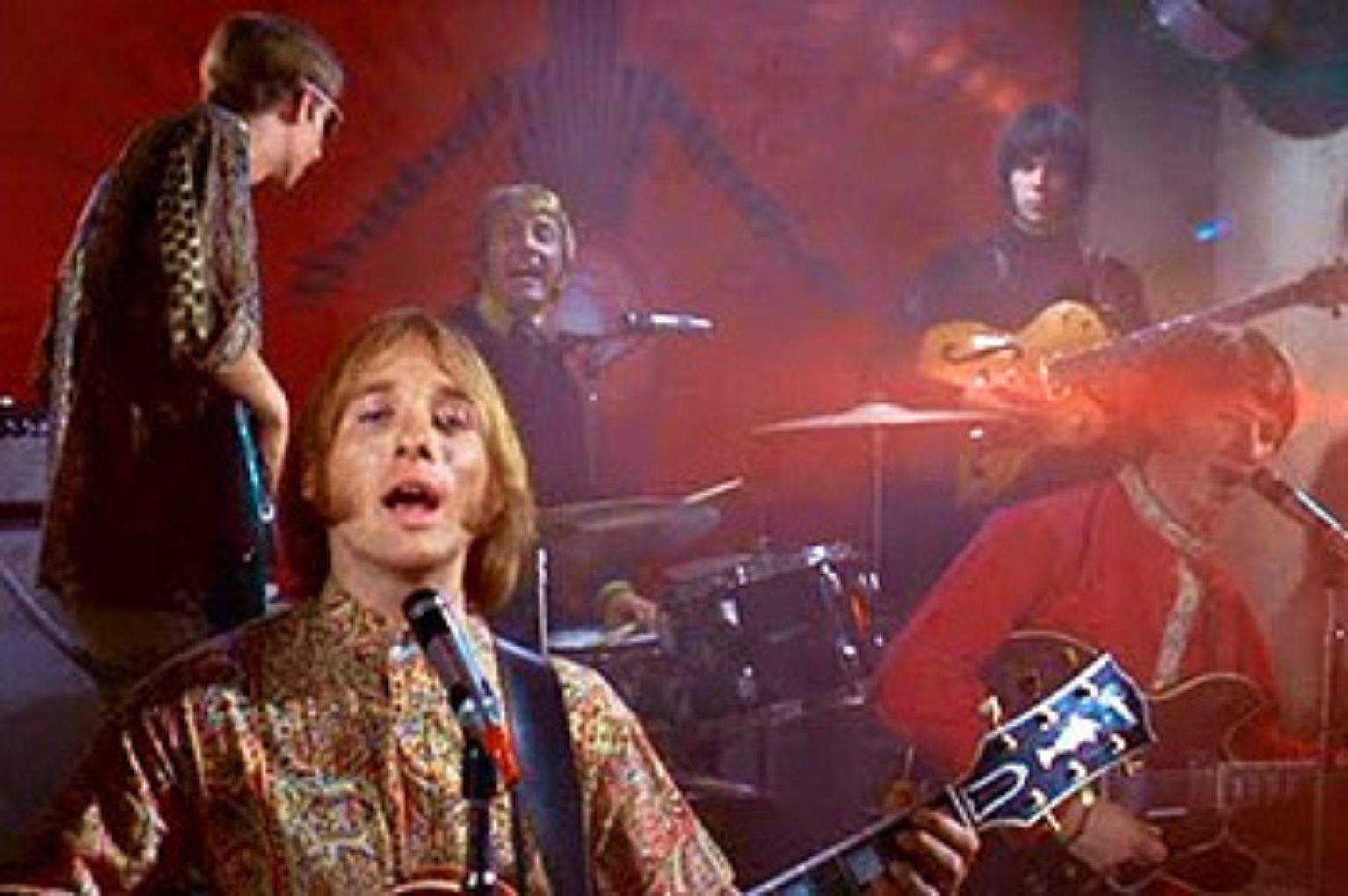 jet set go band jet set go band