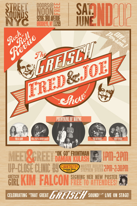 2012_Fred_Joe_Show_Poster