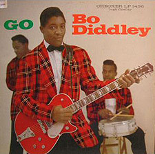 Go-Bo-Diddley1