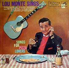 Lou-Monte1