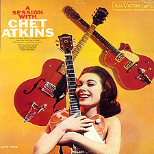 Session-With-Atkins1