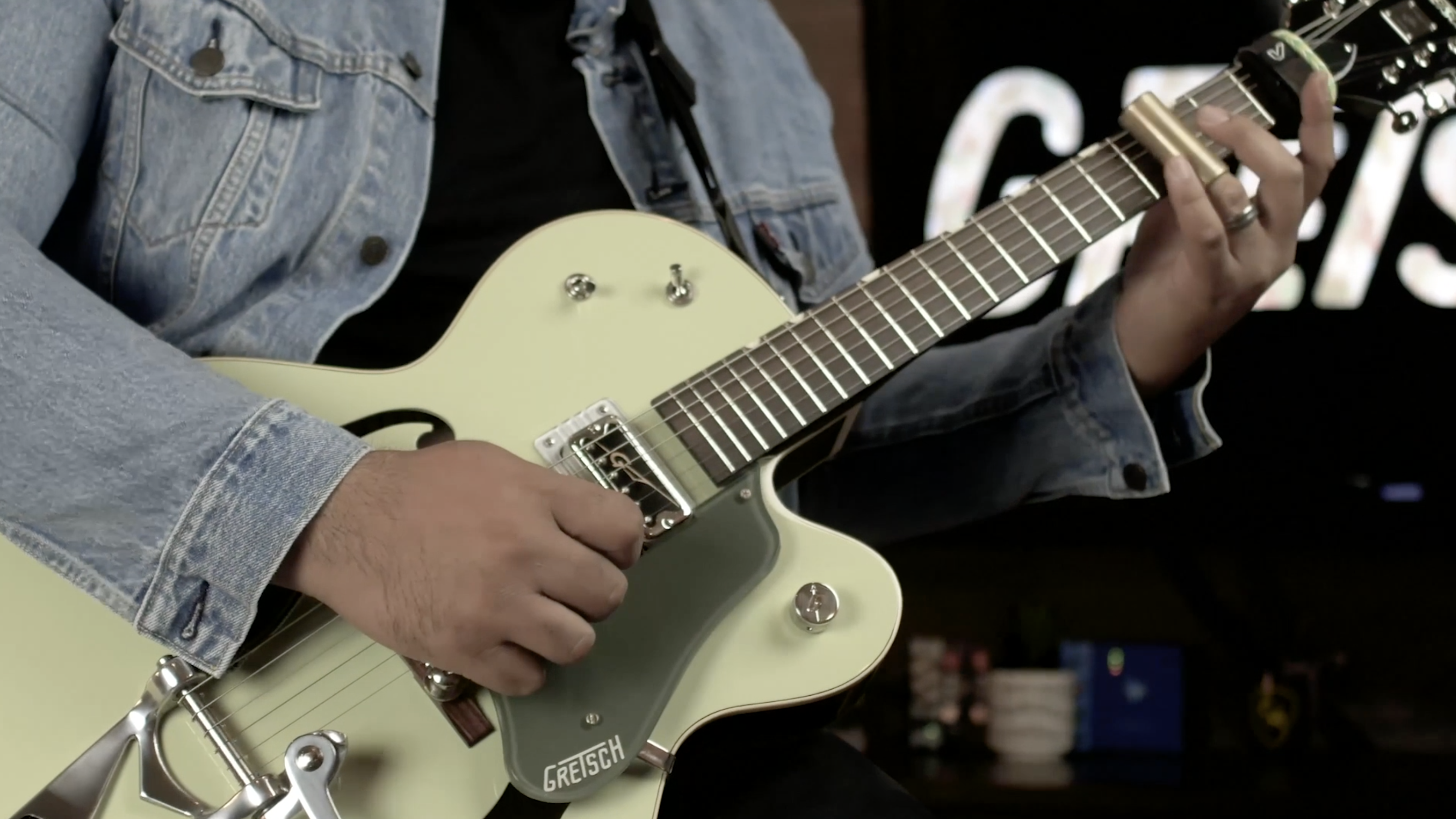 Gretsch 2020 on sale